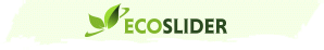 Login - EcoSlider
