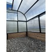 Mini-greenhouse Ecoslider Maxi Lux