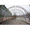 EcoSlider ES 3