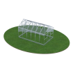 EcoSlider ES 3