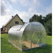 EcoSlider 2,5м