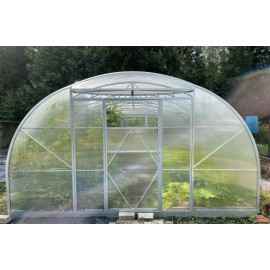 EcoSlider ES 4