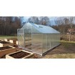EcoSlider EH 3