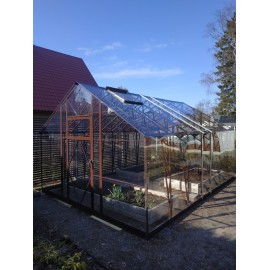 EcoSlider EH 3.5