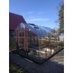 EcoSlider EH 3.5