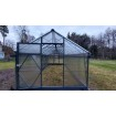 EcoSlider EH 4.0