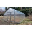 EcoSlider EH 4.0