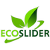 Ecoslider