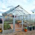 Ecoslider House 3m