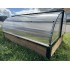 Minikasvuhoone Ecoslider Mini Lux