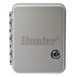 Irrigation system Hunter X-Core