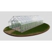 EcoSlider EH 4.0