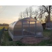 EcoSlider ES 4