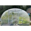 EcoSlider ES 4