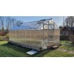 EcoSlider EH 2