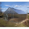 EcoSlider EH 4.0