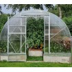 EcoSlider ES 3