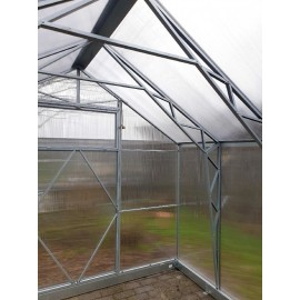 Ecoslider EHL 2.5