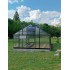 Ecoslider House Lux 4m