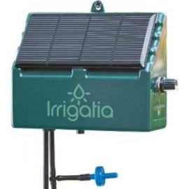 Irrigatia Irrigation system IRR-SOL-C12