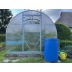 EcoSlider 2,5м