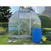EcoSlider 2,5м