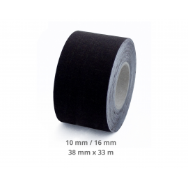 Protective tape – 38 mm