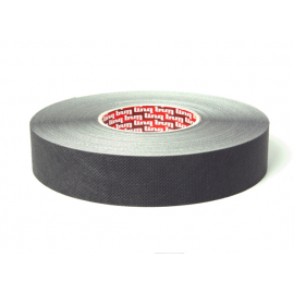 Polycarbonate protection tapes