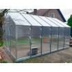 Ecoslider EHL 2.5