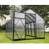 Ecoslider House Lux 2.5m