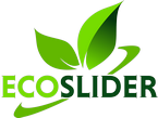 EcoSlider Logo