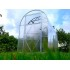 Ecoslider Slider 1.5м
