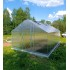 Ecoslider House 3.5м