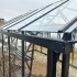 Водосточная система House Lux  2.7 м