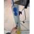 Модуль 220V/вода
