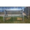 Минитеплица EcoSlider Maxi