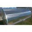 Минитеплица EcoSlider Maxi