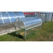 Минитеплица EcoSlider Maxi