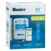 Irrigation system Hunter X2