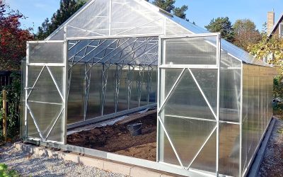 05 EH4.0х6.24 Svetlana Poplauhhina 1