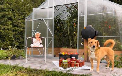 09 EH3.5x8.35 Olga Zoglo-Gladkihh 1