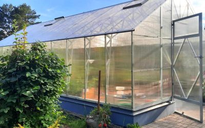 12-EH4.0x8.35m-Kathlin-Uustal-1