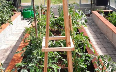 12-EH4.0x8.35m-Kathlin-Uustal-3