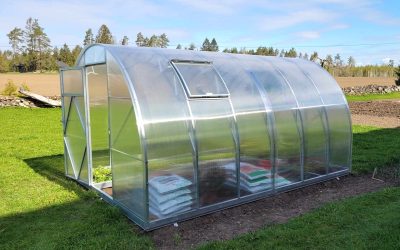 36-ES3.0х4х8-Lea Luhari-1