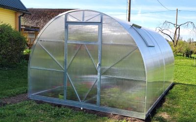 36-ES3.0х4х8-Lea Luhari-2