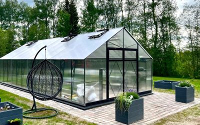 EH4x8.3-original-4-cut