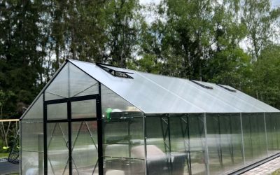 Копия 04_EH-4x8.3-image2