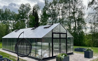 Копия 04_EH-4x8.3-image3