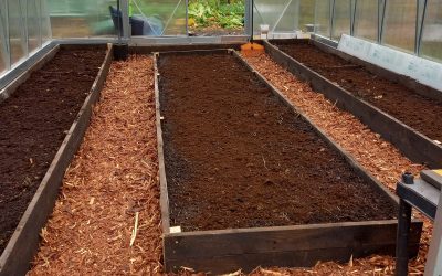 Копия 05_Ecosliider-6х4-1