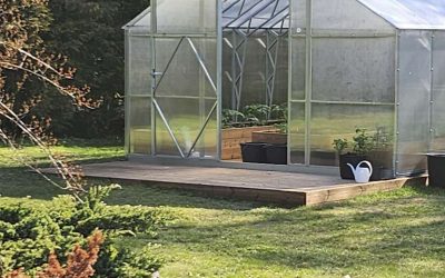 Копия 09-EH3.5x8.35-2023-05-12-viber-2